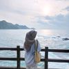cydaisyy_