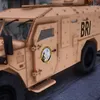 mth_569