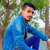 afridi_vai_yt
