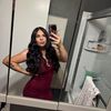 jackiegarcia_01