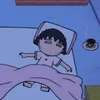 xxzy_zzz_