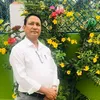 yuvarajprasai