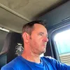dealmeida448