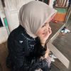 hapizah023