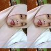 reyzganteng08