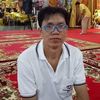 user7751622248127