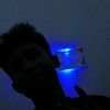 darck_2547