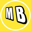 radio_mb