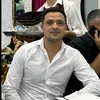 eliko607