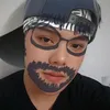 nhutnhut525