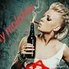 ladymolotovvv