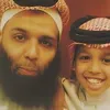 quranalkarim1290