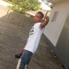 chimaobievergreen1