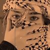 yaldaa_313