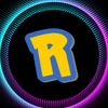 richsolano