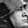 skibidi.rizz1939