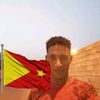 gebremedhin431