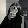 amely.ghn
