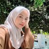 lucyyanti_