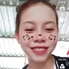 linhlinh230695