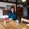 sunidhital