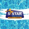 5starswimschools