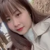 _dieuai4