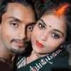 law_kush_patel