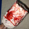 salma_fkry