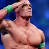 Catch fan WWE