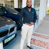 kabelo_mmadira