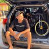 rizky0837