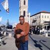 jamalahmad4643