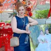myhien50