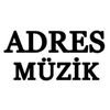 Adres Müzik