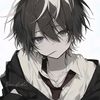 user4177017161470