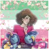 eevz_diary