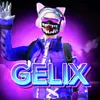 gelixttpubg