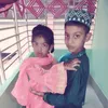 user5396127283019