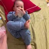 babycutecb