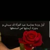 zahrazahra2300