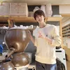 angeljeon1997