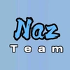 naz_teamm