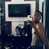 slimboss_charles