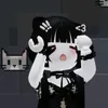 kisuu_kis