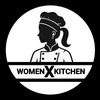 womenxkitchen3