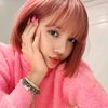 _britani.girl