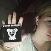 kjsdx63