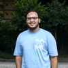 magdy1204