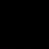 _.abiini